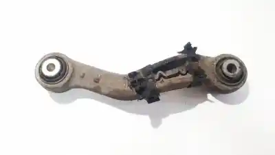 Second-hand car spare part left rear upper suspension arm for bmw 5-series, f07/f10 /f11 2010.03 - 2016.12 2.0 d 135kw 2010.03 --> oem iam references  Second-hand car spare part left rear upper suspension arm for bmw 5-series, f07/f10 /f11 2010.03 - 2016.12 2.0 d 135kw 2010.03 --> oem iam references