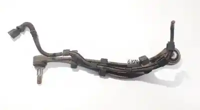 Second-hand car spare part left rear upper suspension arm for bmw 5-series, f07/f10 /f11 2010.03 - 2016.12 2.0 d 135kw 2010.03 --> oem iam references  Second-hand car spare part left rear upper suspension arm for bmw 5-series, f07/f10 /f11 2010.03 - 2016.12 2.0 d 135kw 2010.03 --> oem iam references