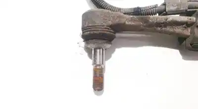 Second-hand car spare part left rear upper suspension arm for bmw 5-series, f07/f10 /f11 2010.03 - 2016.12 2.0 d 135kw 2010.03 --> oem iam references    Second-hand car spare part left rear upper suspension arm for bmw 5-series, f07/f10 /f11 2010.03 - 2016.12 2.0 d 135kw 2010.03 --> oem iam references