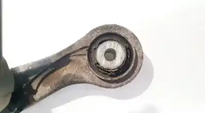 Second-hand car spare part left rear upper suspension arm for bmw 5-series, f07/f10 /f11 2010.03 - 2016.12 2.0 d 135kw 2010.03 --> oem iam references    Second-hand car spare part left rear upper suspension arm for bmw 5-series, f07/f10 /f11 2010.03 - 2016.12 2.0 d 135kw 2010.03 --> oem iam references