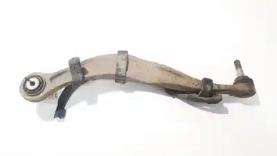 Second-hand car spare part upper rear right suspension arm for bmw 5-series, f07/f10 /f11 2010.03 - 2016.12 2.0 d 135kw 2010.03 --> oem iam references  Second-hand car spare part upper rear right suspension arm for bmw 5-series, f07/f10 /f11 2010.03 - 2016.12 2.0 d 135kw 2010.03 --> oem iam references