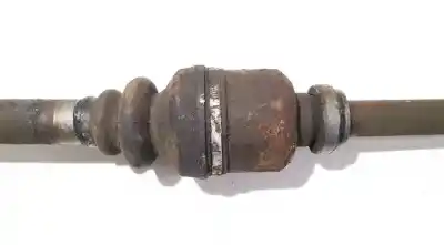 Second-hand car spare part front right transmission for citroen c4 i (lc_) 1.6 hdi oem iam references    Second-hand car spare part front right transmission for citroen c4 i (lc_) 1.6 hdi oem iam references