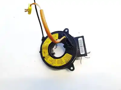 Автозапчастина б/у кільце піддушки безопасности для mazda cx-7, 2006.01 - 2012.12 2.3 182kw 2006.01 - 2012.12 посилання на oem iam z91l760789  