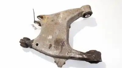 Second-hand car spare part upper rear right suspension arm for bmw 5-series, f07/f10 /f11 2010.03 - 2016.12 2.0 d 135kw 2010.03 --> oem iam references 33326794876  33.326794876 Second-hand car spare part upper rear right suspension arm for bmw 5-series, f07/f10 /f11 2010.03 - 2016.12 2.0 d 135kw 2010.03 --> oem iam references 33326794876  33.326794876