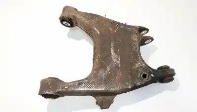 Second-hand car spare part left rear upper suspension arm for bmw 5-series, f07/f10 /f11 2010.03 - 2016.12 2.0 d 135kw 2010.03 --> oem iam references 33326794875  33.326794875 Second-hand car spare part left rear upper suspension arm for bmw 5-series, f07/f10 /f11 2010.03 - 2016.12 2.0 d 135kw 2010.03 --> oem iam references 33326794875  33.326794875
