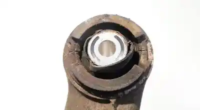 Second-hand car spare part left rear upper suspension arm for bmw 5-series, f07/f10 /f11 2010.03 - 2016.12 2.0 d 135kw 2010.03 --> oem iam references 33326794875  33.326794875 Second-hand car spare part left rear upper suspension arm for bmw 5-series, f07/f10 /f11 2010.03 - 2016.12 2.0 d 135kw 2010.03 --> oem iam references 33326794875  33.326794875