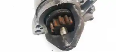 Pezzo di ricambio per auto di seconda mano motorino di avviamento per toyota rav 4 (a3) 2.2 d-cat riferimenti oem iam 9642809492  9642809-492, 28100-0r10-84