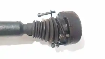 Second-hand car spare part front right transmission for volkswagen golf v variant (1k5) 1.9 tdi oem iam references   