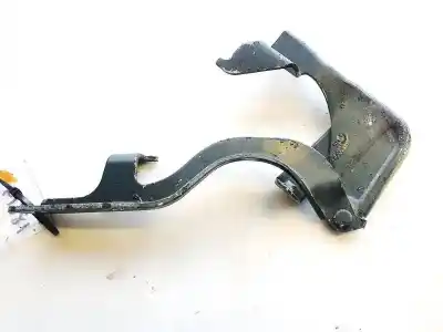 Peça sobressalente para automóvel em segunda mão dobradiça do capô por chevrolet captiva 2.4 cat referências oem iam 