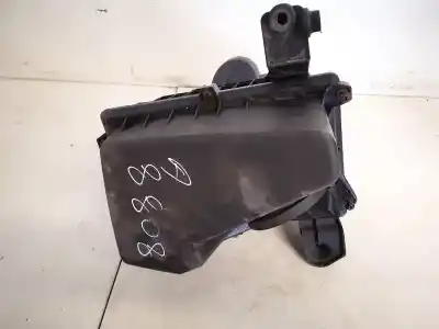 Pezzo di ricambio per auto di seconda mano supporto filtro aria per volvo v50 (545) 2.0 d riferimenti oem iam 3m619600