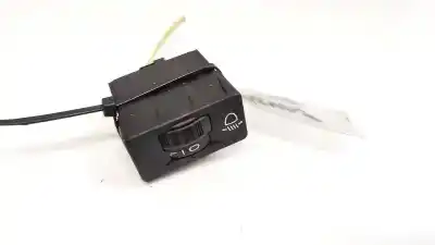 Peça sobressalente para automóvel em segunda mão comutador de luzes por citroen c8 2.2 hdi exclusive referências oem iam 96366692xt