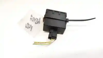 Pezzo di ricambio per auto di seconda mano controllo della luce per citroen c8 2.2 hdi exclusive riferimenti oem iam 96366692xt  