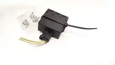 Pezzo di ricambio per auto di seconda mano controllo della luce per citroen c8 2.2 hdi exclusive riferimenti oem iam 96366692xt  