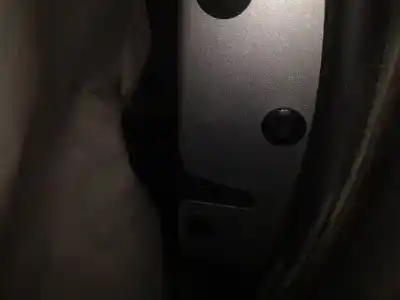 Автозапчасти б/у замок передней правой двери за volkswagen jetta (1k2) 1.6 edition ссылки oem iam 