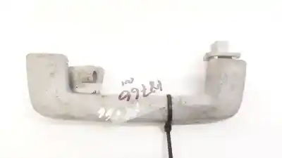 Second-hand car spare part roof handle for volvo v50 (545) 2.0 d oem iam references 