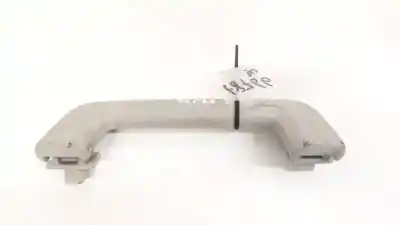 Second-hand car spare part roof handle for volvo v50 (545) 2.0 d oem iam references 