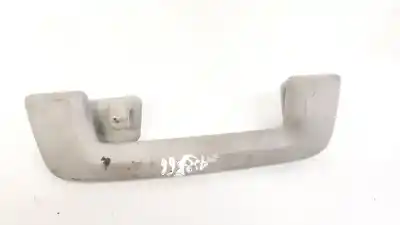 Second-hand car spare part roof handle for volvo v50 (545) 2.0 d oem iam references 