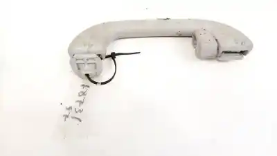 Peça sobressalente para automóvel em segunda mão puxador de teto por hyundai i30 1.6 crdi cat referências oem iam 