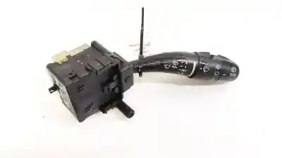 Peça sobressalente para automóvel em segunda mão comutador de limpa vidros por hyundai i30 1.6 crdi cat referências oem iam 3693pa