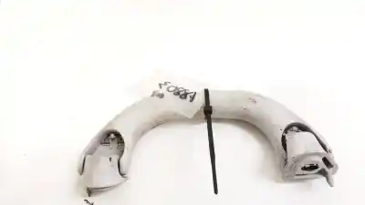 Автозапчастина б/у ручка стеля для skoda octavia combi (1z5) 1.9 tdi dpf посилання на oem iam   