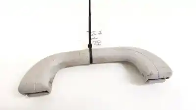 Peça sobressalente para automóvel em segunda mão puxador de teto por hyundai i30 1.6 crdi cat referências oem iam 