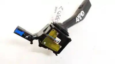 Second-hand car spare part windshiel wiper switch for skoda octavia combi (1z5) 1.9 tdi dpf oem iam references 1k0953519a  01203506