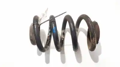 Pezzo di ricambio per auto di seconda mano molla di ammortizzazione per renault master, ii 2003.01 - 2010.01 facelift 2.5 td 73kw 2003.01 - 2010.01 riferimenti oem iam 
