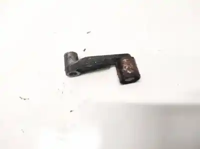 Peça sobressalente para automóvel em segunda mão esticador de correia por volkswagen polo (9n1) 1.4 16v referências oem iam f23122002