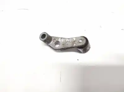 Peça sobressalente para automóvel em segunda mão esticador de correia por volkswagen polo (9n1) 1.4 16v referências oem iam f23122002