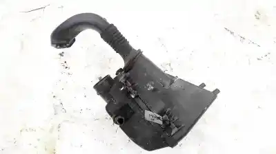 Peça sobressalente para automóvel em segunda mão suporte do filtro de ar por honda fr-v (be) 2.0 executive referências oem iam 