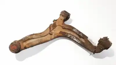 Автозапчасти б/у верхний задний правый рычаг подвески за cadillac srx 4.6 v8 ссылки oem iam 