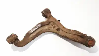 Автозапчасти б/у левый задний верхний рычаг подвески за cadillac srx 4.6 v8 ссылки oem iam 