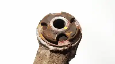 Автозапчастина б/у лівий задній верхній рычок підвіски для cadillac srx 4.6 v8 посилання на oem iam   