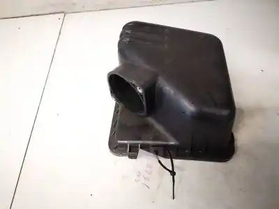 Peça sobressalente para automóvel em segunda mão suporte do filtro de ar por hyundai i30 1.6 crdi cat referências oem iam 281112h200