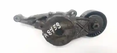 Автозапчасти б/у вспомогательный натяжитель ремня за volkswagen caddy ka/kb (2k) 1.9 tdi (bsu) ссылки oem iam 03g903315c  03g903315c