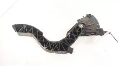 Автозапчасти б/у педаль газа за volkswagen passat variant (3b6) 2.0 tdi dpf ссылки oem iam 8d1721523j