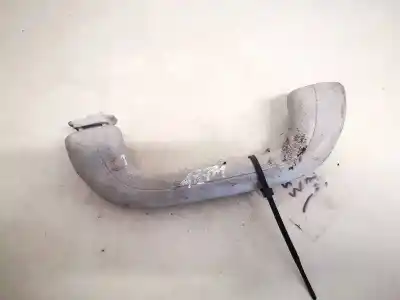 Peça sobressalente para automóvel em segunda mão puxador de teto por hyundai i30 1.6 crdi cat referências oem iam 