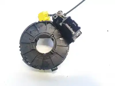 Peça sobressalente para automóvel em segunda mão fita do airbag por honda fr-v (be) 2.0 executive referências oem iam foxq561sk