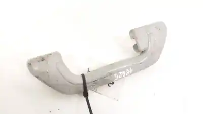 Peça sobressalente para automóvel em segunda mão puxador de teto por honda fr-v (be) 2.0 executive referências oem iam 