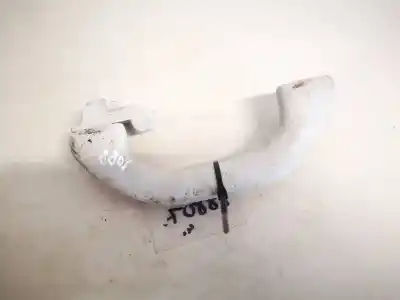 Second-hand car spare part roof handle for volkswagen passat b6 (3c2) 2.0 tdi 16v oem iam references 1k0857607