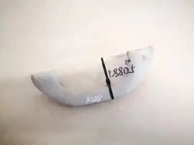 Second-hand car spare part roof handle for volkswagen passat b6 (3c2) 2.0 tdi 16v oem iam references 1k0857607