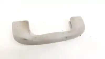 Second-hand car spare part roof handle for opel vectra c caravan 1.9 cdti oem iam references 