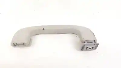 Second-hand car spare part roof handle for opel vectra c caravan 1.9 cdti oem iam references 
