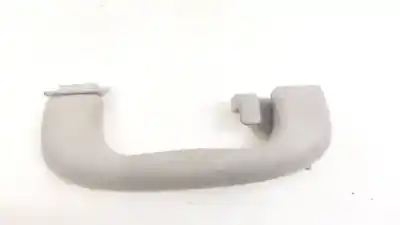 Second-hand car spare part roof handle for opel vectra c caravan 1.9 cdti oem iam references 