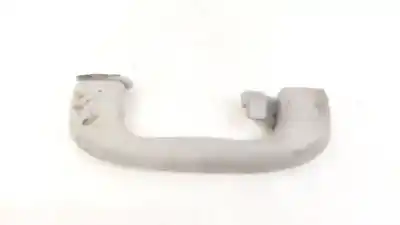 Second-hand car spare part roof handle for opel vectra c caravan 1.9 cdti oem iam references 