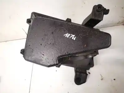 Second-hand car spare part air filter support for volvo v50 (545) 2.0 d oem iam references 3m519600