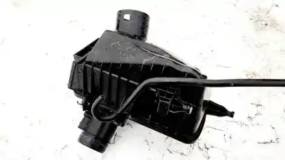 Peça sobressalente para automóvel em segunda mão suporte do filtro de ar por nissan qashqai 1.6 16v referências oem iam 1021725s01
