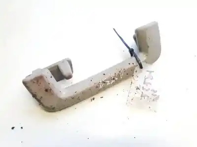 Second-hand car spare part roof handle for volvo v50 (545) 2.4 oem iam references 