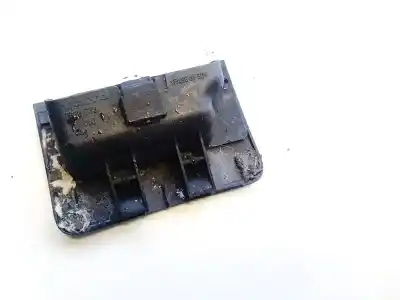 Second-hand car spare part ashtray for volvo v50 (545) 2.4 oem iam references 8686033  