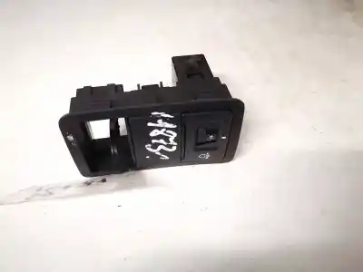 Peça sobressalente para automóvel em segunda mão comutador de luzes por hyundai i30 1.6 crdi cat referências oem iam 751u00080